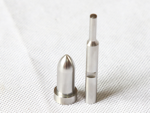 瓦楞紙板 瓦楞紙板